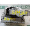 Recambio de soporte motor para seat toledo (5p2) 1.9 tdi referencia OEM IAM   