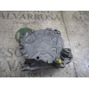 Recambio de depresor freno / bomba vacio para volkswagen polo (6r1) advance referencia OEM IAM   