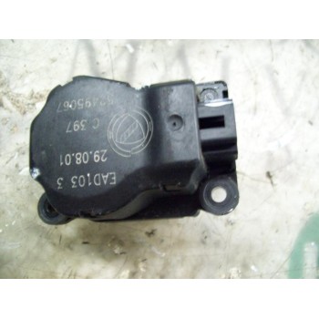 MODULO ELECTRONICO 