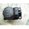 Recambio de modulo electronico para alfa romeo 147 (190) 2.0 t.spark distinctive referencia OEM IAM   
