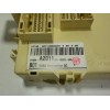 Recambio de caja reles / fusibles para kia cee´´d 1.4 crdi cat referencia OEM IAM 91950A2011 91950A2011 A20111303260324