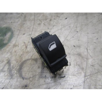 MANDO ELEVALUNAS TRASERO IZQUIERDO 96762292ZD 