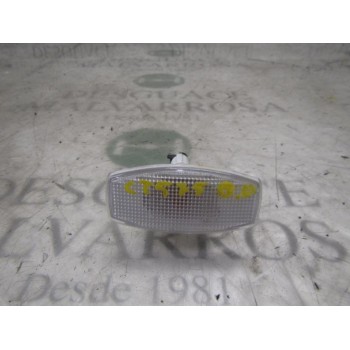 PILOTO LATERAL DERECHO 