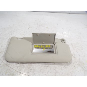 PARASOL DERECHO 2016607 