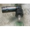 Recambio de columna direccion para peugeot 206 berlina 1.6 16v cat referencia OEM IAM   