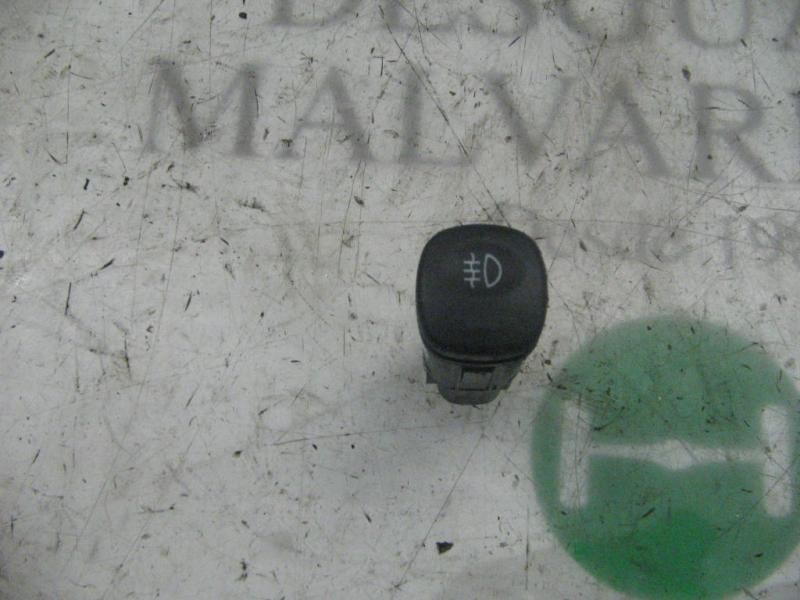 Recambio de modulo electronico para ford fiesta berlina ghia referencia OEM IAM   