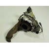 Recambio de turbocompresor para skoda octavia combi (5e5) 1.6 tdi dpf referencia OEM IAM 04L253016H 04L253016H 