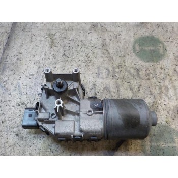 MOTOR LIMPIA DELANTERO 1255958 3M5117508AA 0390241724