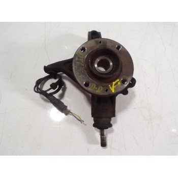 MANGUETA DELANTERA DERECHA 1606631080 