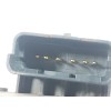 Recambio de caja mariposa para opel corsa f (p2jo) 1.2 (68) referencia OEM IAM  9673622380 