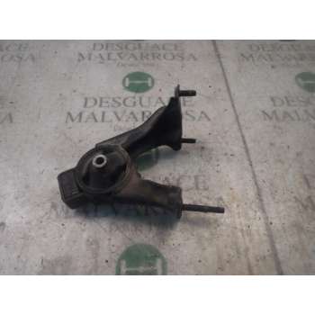SOPORTE MOTOR 1237122170 