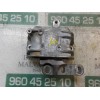 Recambio de soporte motor para seat toledo (5p2) 1.9 tdi referencia OEM IAM   