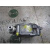 Recambio de depresor freno / bomba vacio para volkswagen polo (6r1) advance referencia OEM IAM   