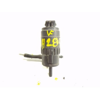 BOMBA LIMPIA 55702893 55702893 