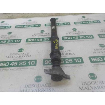 AMORTIGUADOR TRASERO DERECHO 5206RT 