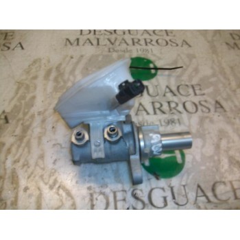 BOMBA FRENO 