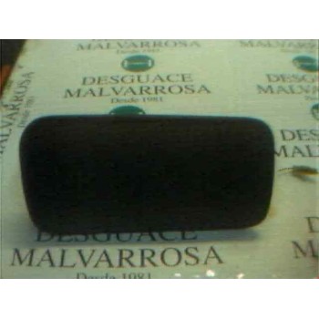 AIRBAG DELANTERO DERECHO 