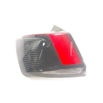 PILOTO TRASERO IZQUIERDO 9810477180 9810477180 