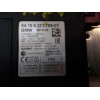 Recambio de modulo electronico para bmw serie 5 touring (f11) 520d referencia OEM IAM  84109371789 