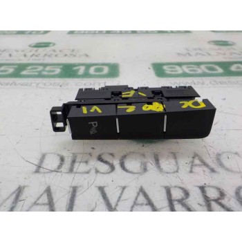 MODULO ELECTRONICO 5G1927238EWZU 5G1927238E 