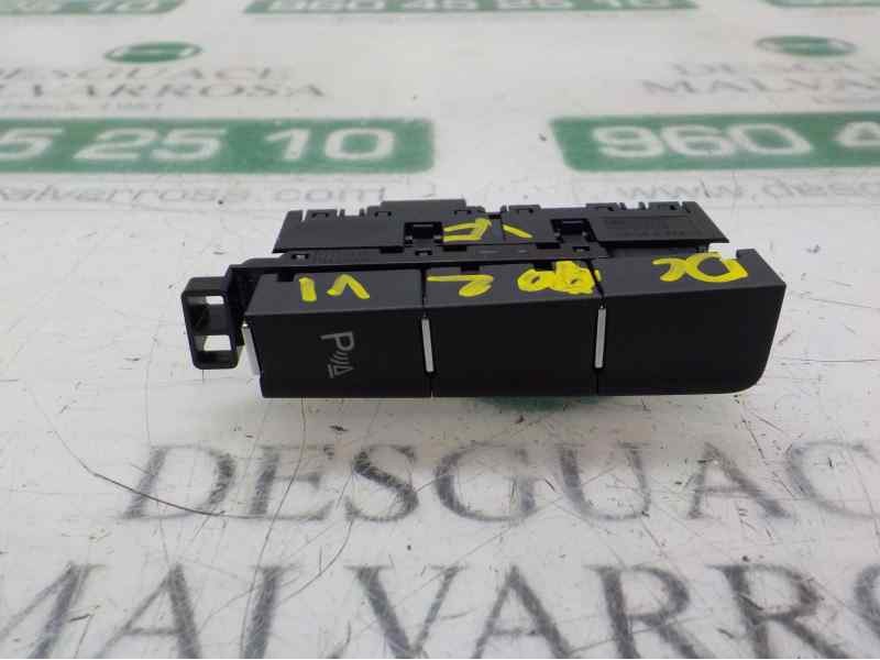 Recambio de modulo electronico para volkswagen golf vii lim. (bq1) advance referencia OEM IAM 5G1927238EWZU 5G1927238E 