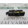 Recambio de modulo electronico para volkswagen golf vii lim. (bq1) advance referencia OEM IAM 5G1927238EWZU 5G1927238E 