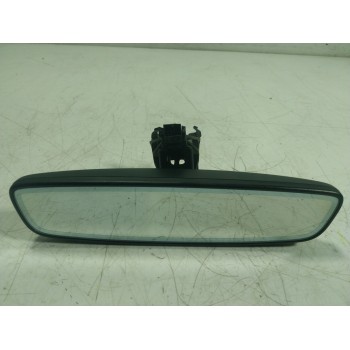 ESPEJO INTERIOR 3G0857511AF9B9 