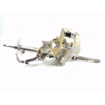 COLUMNA DIRECCION 48811BR62A 48810BR60A 