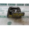Recambio de soporte motor para seat toledo (5p2) 1.9 tdi referencia OEM IAM   