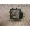 Recambio de modulo electronico para mitsubishi montero sport (k90) 2.5 td gls referencia OEM IAM   