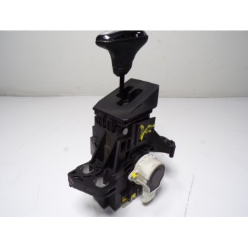 PALANCA CAMBIO 3355076070 75C833LHD 