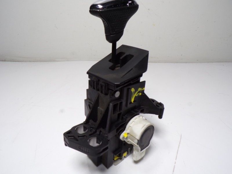 Recambio de palanca cambio para lexus ct 1.8 16v cat (híbrido) referencia OEM IAM 3355076070 75C833LHD 