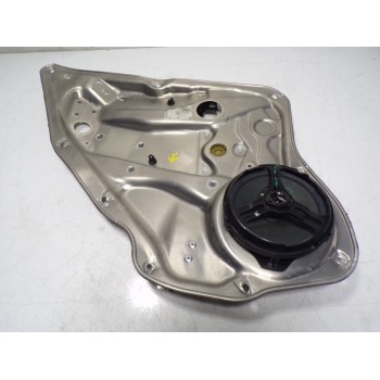 ELEVALUNAS TRASERO IZQUIERDO A2127301779 A2047600734 