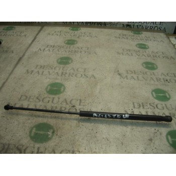 AMORTIGUADORES MALETERO / PORTON 6L6827550B 