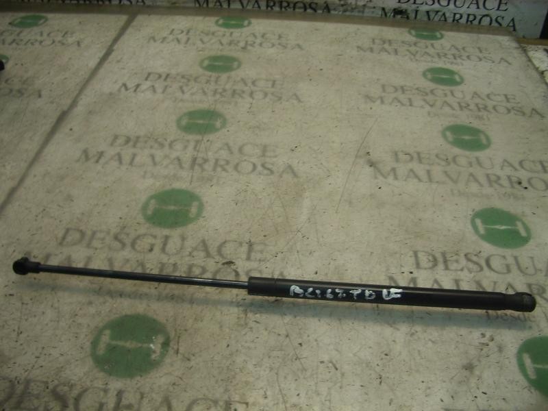 Recambio de amortiguadores maletero / porton para seat ibiza (6l1) cool referencia OEM IAM 6L6827550B  