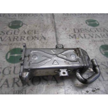 ENFRIADOR EGR 