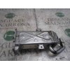 Recambio de enfriador egr para volkswagen polo (6r1) advance referencia OEM IAM   
