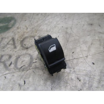 MANDO ELEVALUNAS TRASERO DERECHO 96762292ZD 