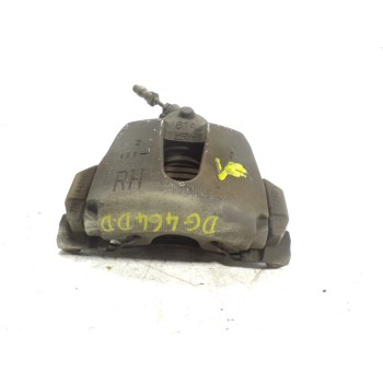 PINZA FRENO DELANTERA DERECHA 1682875 