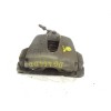 Recambio de pinza freno delantera derecha para ford c-max 1.6 tdci cat referencia OEM IAM 1682875  