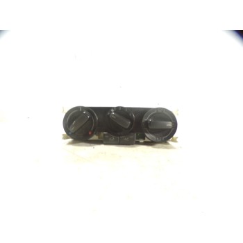 MANDO CALEFACCION / AIRE ACONDICIONADO 6R0820045M 6R0820045M 