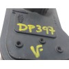 Recambio de caja mariposa para opel corsa f (p2jo) 1.2 (68) referencia OEM IAM  9673622380 