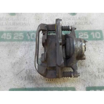 PINZA FRENO DELANTERA IZQUIERDA 13301226 