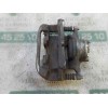 Recambio de pinza freno delantera izquierda para opel mokka x 1.6 cdti dpf referencia OEM IAM 13301226  