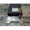 Recambio de modulo electronico para bmw serie 5 touring (f11) 520d referencia OEM IAM  84109371789 