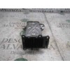 Recambio de enfriador egr para volkswagen polo (6r1) advance referencia OEM IAM   