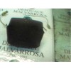Recambio de airbag delantero izquierdo para daewoo nubira berlina 1.6 cat referencia OEM IAM   