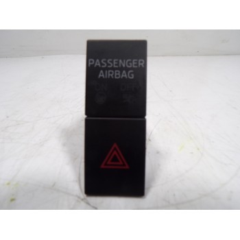 WARNING 5E0953507EWDI 5E0953507E 