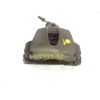 Recambio de pinza freno delantera derecha para ford c-max 1.6 tdci cat referencia OEM IAM 1682875  