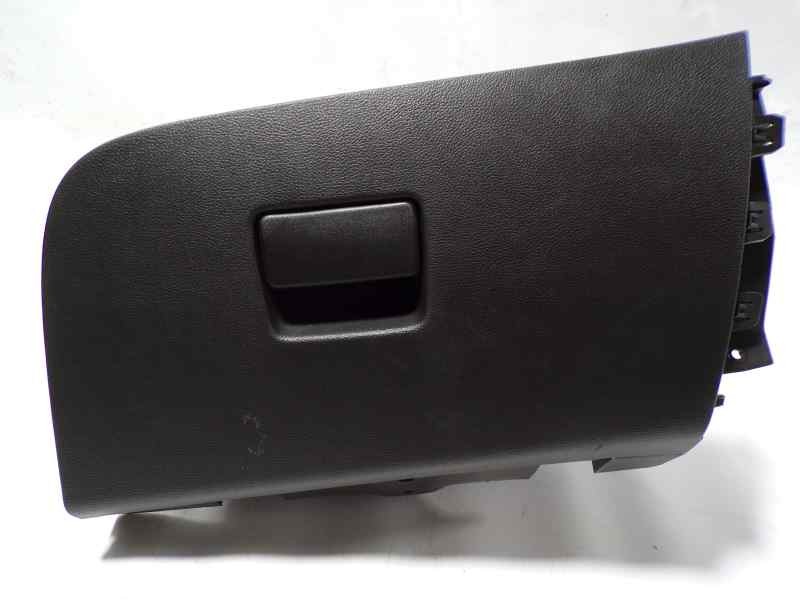 Recambio de guantera para opel astra k lim. 5türig 1.4 16v sidi turbo referencia OEM IAM 13455701  